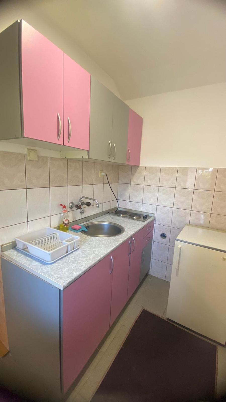 Apartmani Nais 즐라티보 외부 사진